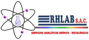 RHLAB S.A.C